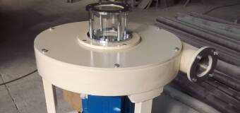 Maszyny rolnicze na miarę indywidualnych potrzeb z Premo-Wrocław