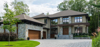 Jak wybrać okna, aby pasowały do domu? Okna Twoich Marzeń Klaudia Świderska