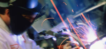 Profesjonalna regeneracja tłoczników w ofercie firmy Ulmech – sprawdź, co warto o tym wiedzieć! 