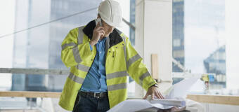 Pracownia Archeologiczno-Konserwatorska w Tranowie: Nadzór archeologiczny na placu budowy w rękach doświadczonych specjalistów