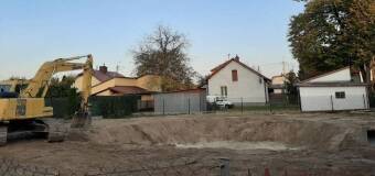 Jakie kruszywo sprawdza się najlepiej do budowy dróg? Firma Grys-Bud z Mielca