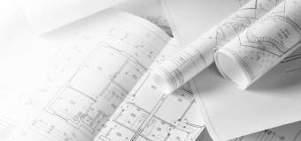 Projekt instalacji sanitarnej - komu powierzyć to zadanie? Sanitarne-Olsztyn.Pl Sławomir Piechota