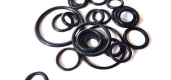 Passerotti sp. z o.o. – szeroki wybór uszczelnień gumowych