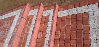 Dlaczego warto stosować kostkę brukową układaną przez firmę Solid-Bruk?