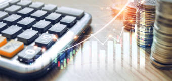 Czy warto podpisać umowę na usługi księgowe z biurem rachunkowym Katarzyny Muras?