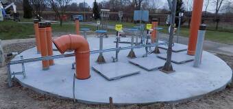 Dlaczego warto zainwestować w biologiczną oczyszczalnię ścieków typu SBR? - Aqua Processer 