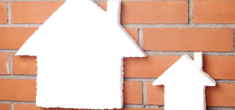 Na czym polega ocieplanie domu metodą lekką mokrą, którą oferuje PK-Bud Przedsiębiorstwo Budowlane Krzysztof Puślecki?