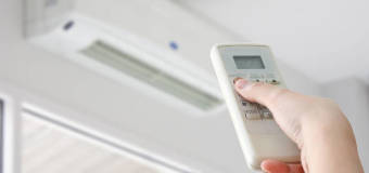 Klimatyzatory – gdzie sprawdzą się najlepiej? Podpowiadają specjaliści z firmy Stylmar