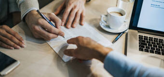 Jakie korzyści daje stała obsługa prawna oferowana przez adwokat Beatę Obarę z Tomaszowa Lubelskiego?