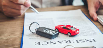 Co jest ważne przy zakupie polisy autocasco w Biurze Ubezpieczeń Vista?