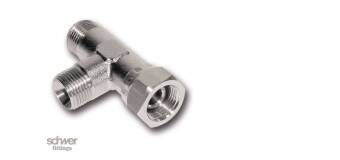 Poznaj technologię złączy rurowych marki Schwer Fittings!  