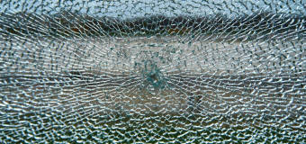 Serwis szyb samochodowych Glass System – co konkretnie znajduje się w ofercie?