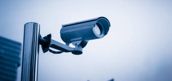 Planujesz montaż monitoringu na swojej posesji? Sprawdź, co warto wiedzieć przez zakupem! MaczMatic Przemysław Maczuga Automatyka Bramowa