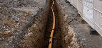 Twoje-Instalacje Przemysław Borkowski: Co trzeba wiedzieć o instalacji wodno-kanalizacyjnej w domu jednorodzinnym?