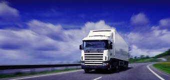 Napraw samochód ciężarowy i dostawczy z firmą Zdzisława Kłosa