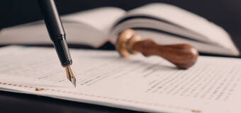 Czym kierować się przy wyborze usług notarialnych? – Dominik Świerdza Kancelaria Notarialna