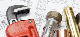 Instalacja kanalizacyjna w domu jednorodzinnym i instalacje sanitarne - Cotlat sp. z o.o