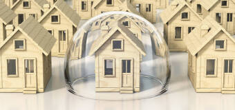 Przedsiębiorstwo Kontulari – dlaczego warto się ubezpieczyć?