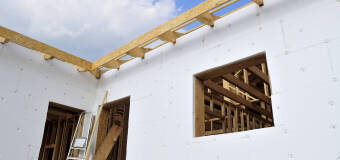 Ocieplenia budynku - czym kierować się przy wyborze firmy budowlanej? Woj-Bud Mateusz Wojaczek 