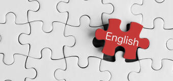 Kiedy możemy potrzebować tłumacza przysięgłego? Maynard Marlena Marton-Kargul