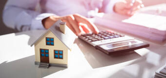 Jak wybrać rzeczoznawcę majątkowego?  Biuro Wycen i Obsługi Nieruchomości