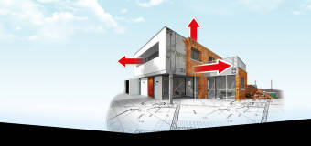 EGOTERM| Świadectwa energetyczne przy sprzedaży i wynajmie lokalu/budynku 