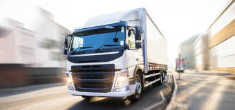 Jak wybrać dobrą firmę transportową? TransMoch