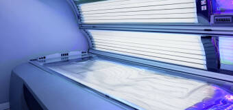 Solarium Havana – piękna i długotrwała opalenizna