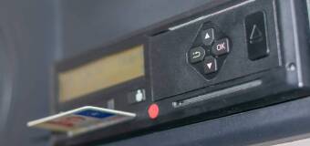 Sprzedaż, montaż i serwis tachografów – elementy oferty firmy Tacho-Serwis