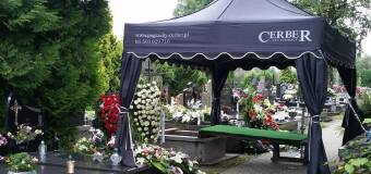  Jakie usługi funeralne oferuje Dom pogrzebowy Cerber?