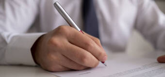 Pomoc prawna dla firm –  Consilium Porady Prawne Rafał Kos