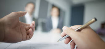 Mediator Aneta Zajączkowska w sprawach rozwodowych