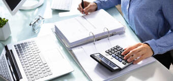 Realne wsparcie dla przedsiębiorców - oferta Kancelarii „Doradca” Doroty Drabik