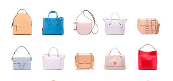 Zalety zakupu wysokiej jakości torebek z ekologicznej skóry od firmy Kalet!