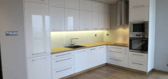 Szukasz mebli do kuchni? Postaw na firmę Astech Przedsiębiorstwo Techniczno-Handlowe Andrzej Sztejka