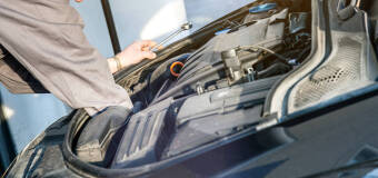 Jak znaleźć dobry serwis samochodowy? Poznaj warsztat Auto-Mirek