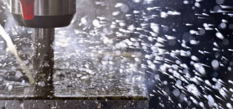 Frezowanie i toczenie CNC – szerokie zastosowanie. Poznaj ofertę firmy Mikrotec  