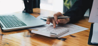 Jak księgować odsetki kredytu w kosztach uzyskania przychodu? Biuro Rachunkowe Ilma 