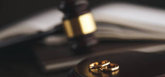 Mirosław Bartnik Kancelaria Prawnicza – sprawy o rozwód i separację