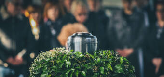 Nagrobki urnowe – co warto o nich wiedzieć? Zakład Kamieniarski M.Fiedorowicz P.Olechno