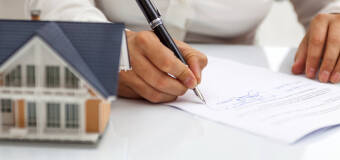 Jakie przywileje daje nam ubezpieczenie mieszkania? Agencja Ubezpieczeniowa Greka