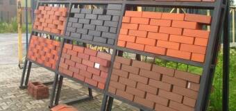 Rodzaje i podział materiałów budowlanych – hurtownia Sinus