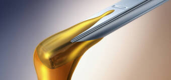 Szukasz oleju silnikowego? Poznaj ofertę sklepu przemysłowo-motoryzacyjnego Tomasza Błęckiego