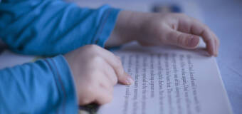 Poznaj ofertę kształcenia Terapeutycznej Szkoły Podstawowej Chocimskiej  dla dzieci ze spectrum autyzmu