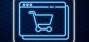 Jak zwiększyć sprzedaż w e-sklepie? Oto praktyczne porady 