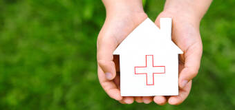  Podstawowa Opieka Medyczna w Przychodni dla Rodziny GALUS Sp z o.o.