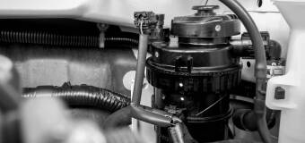 Separatory olejowe oferowane przez firmę Rotovia Miedzyrzecz sp. z o.o.