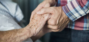 Kiedy wynająć sprzęt rehabilitacyjny? Oferta Medar