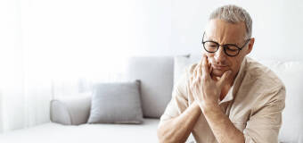 Firma Madent – aparaty RTG dla gabinetów stomatologicznych