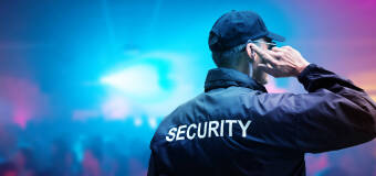 Jak wybrać dobrą agencję ochrony? Poznaj Imperium Tomasz Michalski